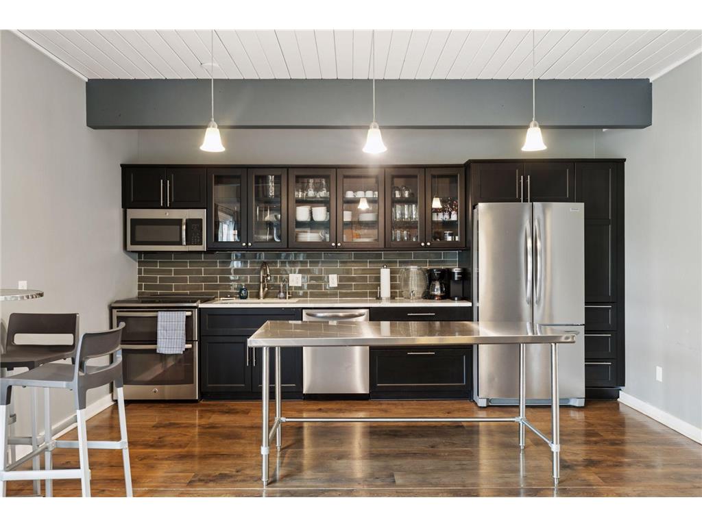 7329 W Franklin Avenue Saint Louis Park MN 55426 7079773 image31