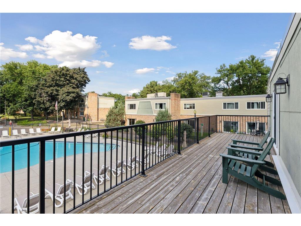 7329 W Franklin Avenue Saint Louis Park MN 55426 7079773 image34