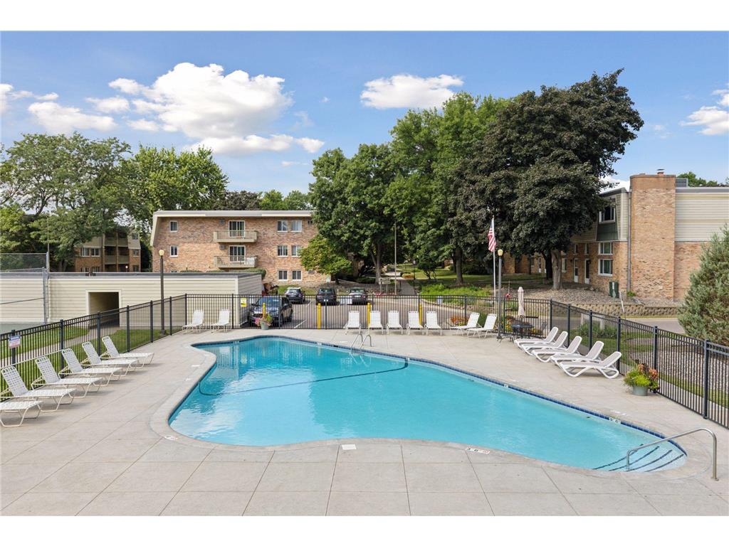 7329 W Franklin Avenue Saint Louis Park MN 55426 7079773 image35