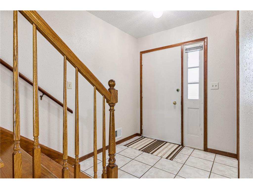 7329 W Franklin Avenue Saint Louis Park MN 55426 7079773 image4