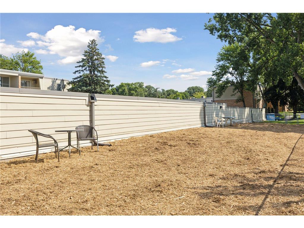 7329 W Franklin Avenue Saint Louis Park MN 55426 7079773 image40