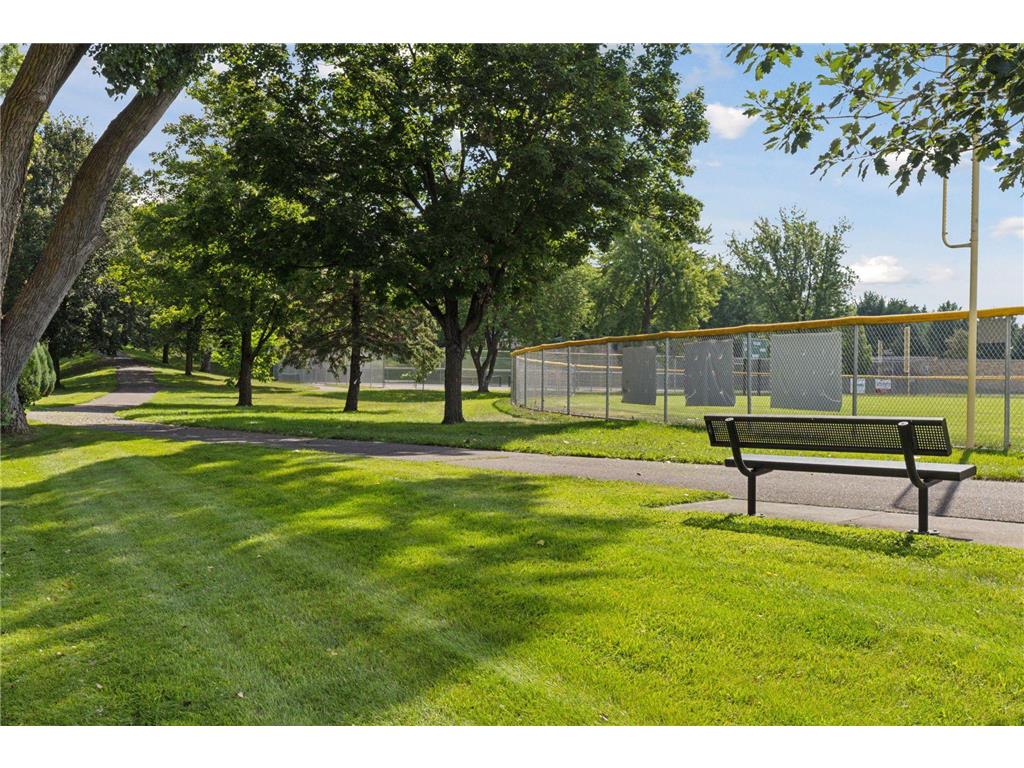 7329 W Franklin Avenue Saint Louis Park MN 55426 7079773 image41