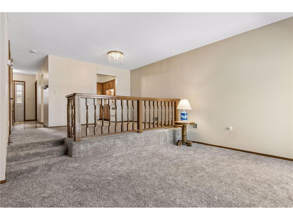 7329 W Franklin Avenue Saint Louis Park MN 55426 7079773 image5