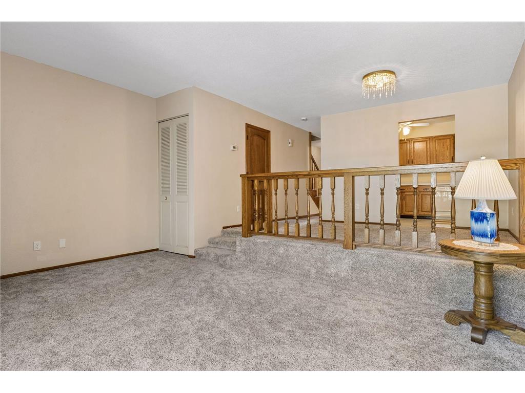 7329 W Franklin Avenue Saint Louis Park MN 55426 7079773 image6