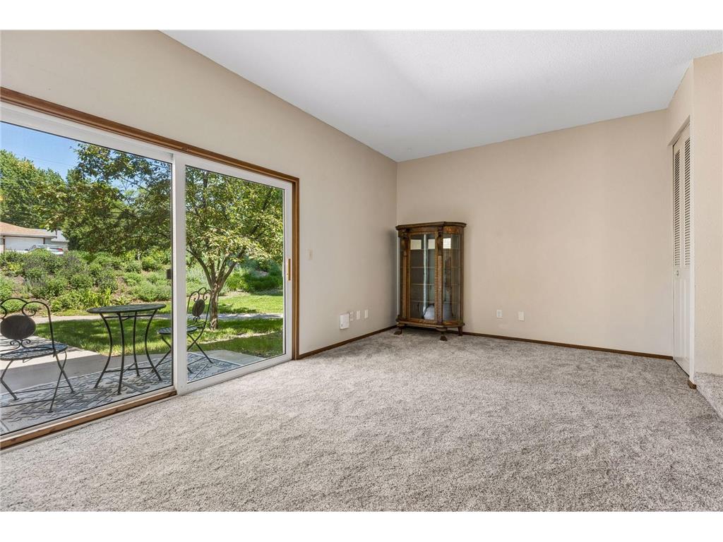 7329 W Franklin Avenue Saint Louis Park MN 55426 7079773 image7