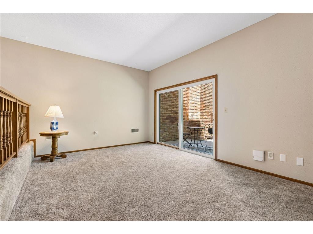 7329 W Franklin Avenue Saint Louis Park MN 55426 7079773 image8