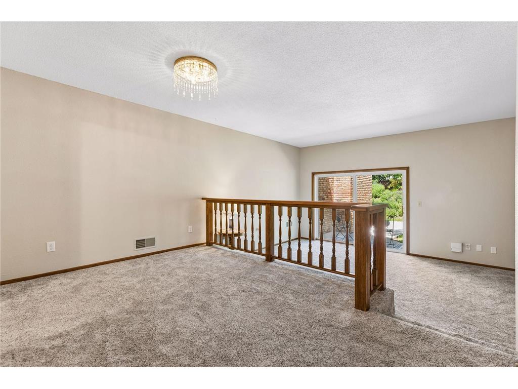 7329 W Franklin Avenue Saint Louis Park MN 55426 7079773 image9
