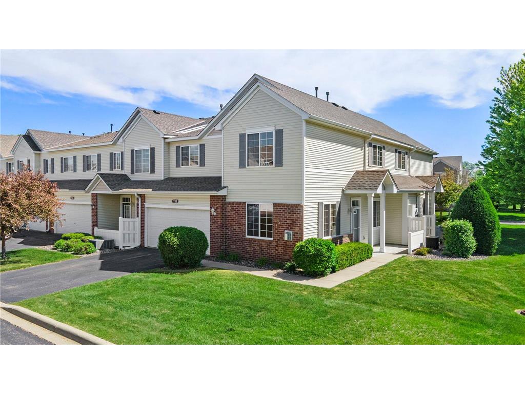 733 10th Street S Buffalo MN 55313 7081433 image1