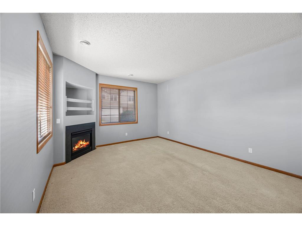 733 10th Street S Buffalo MN 55313 7081433 image10