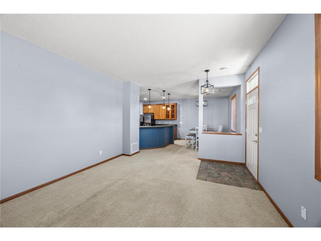 733 10th Street S Buffalo MN 55313 7081433 image11