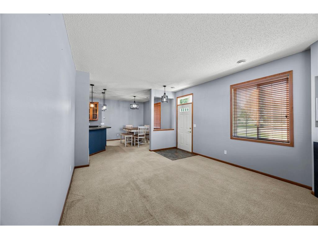 733 10th Street S Buffalo MN 55313 7081433 image12
