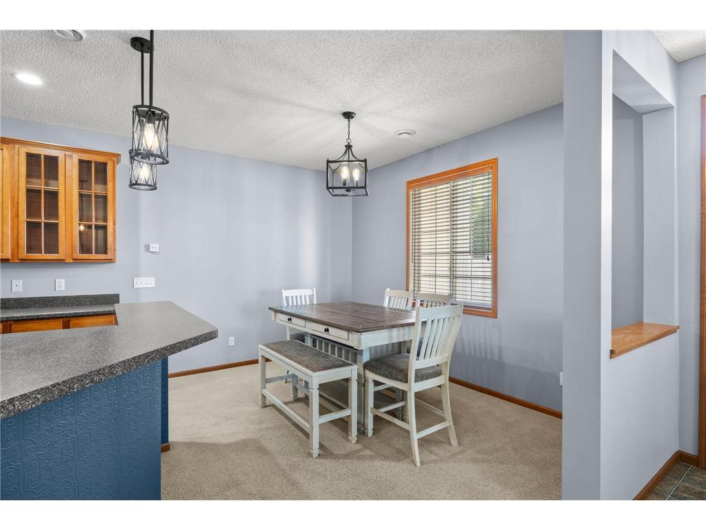 733 10th Street S Buffalo MN 55313 7081433 image13