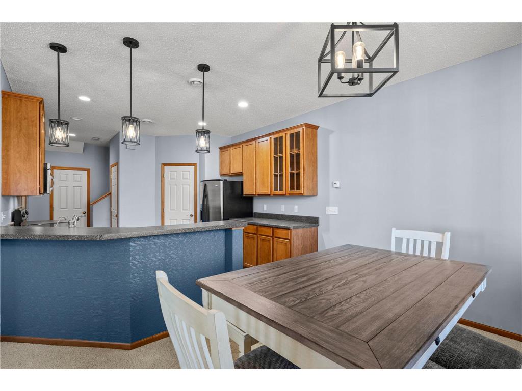 733 10th Street S Buffalo MN 55313 7081433 image14