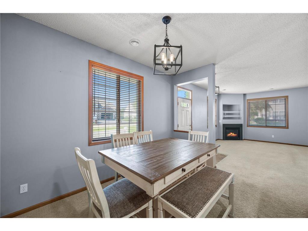 733 10th Street S Buffalo MN 55313 7081433 image15