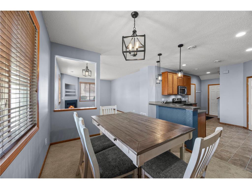 733 10th Street S Buffalo MN 55313 7081433 image16
