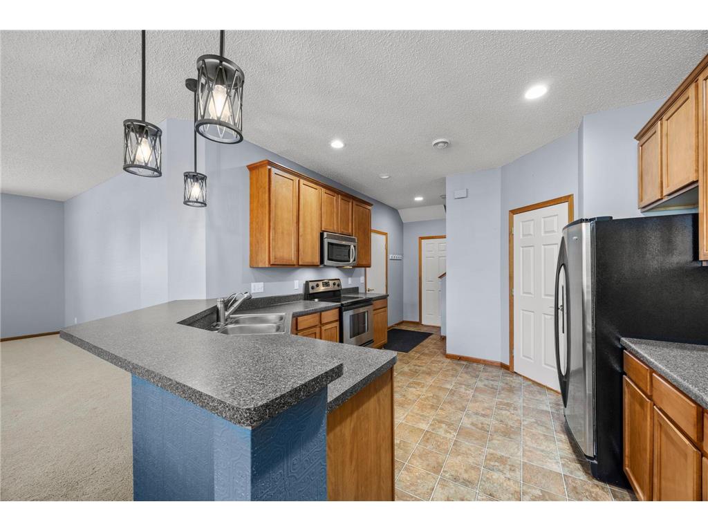 733 10th Street S Buffalo MN 55313 7081433 image17