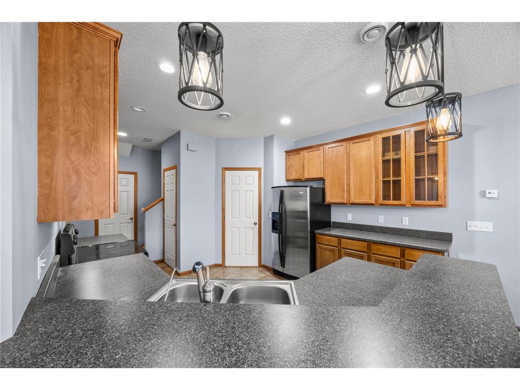 733 10th Street S Buffalo MN 55313 7081433 image18