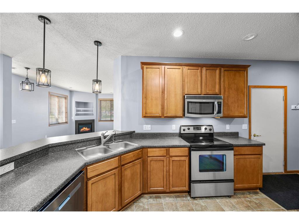 733 10th Street S Buffalo MN 55313 7081433 image19