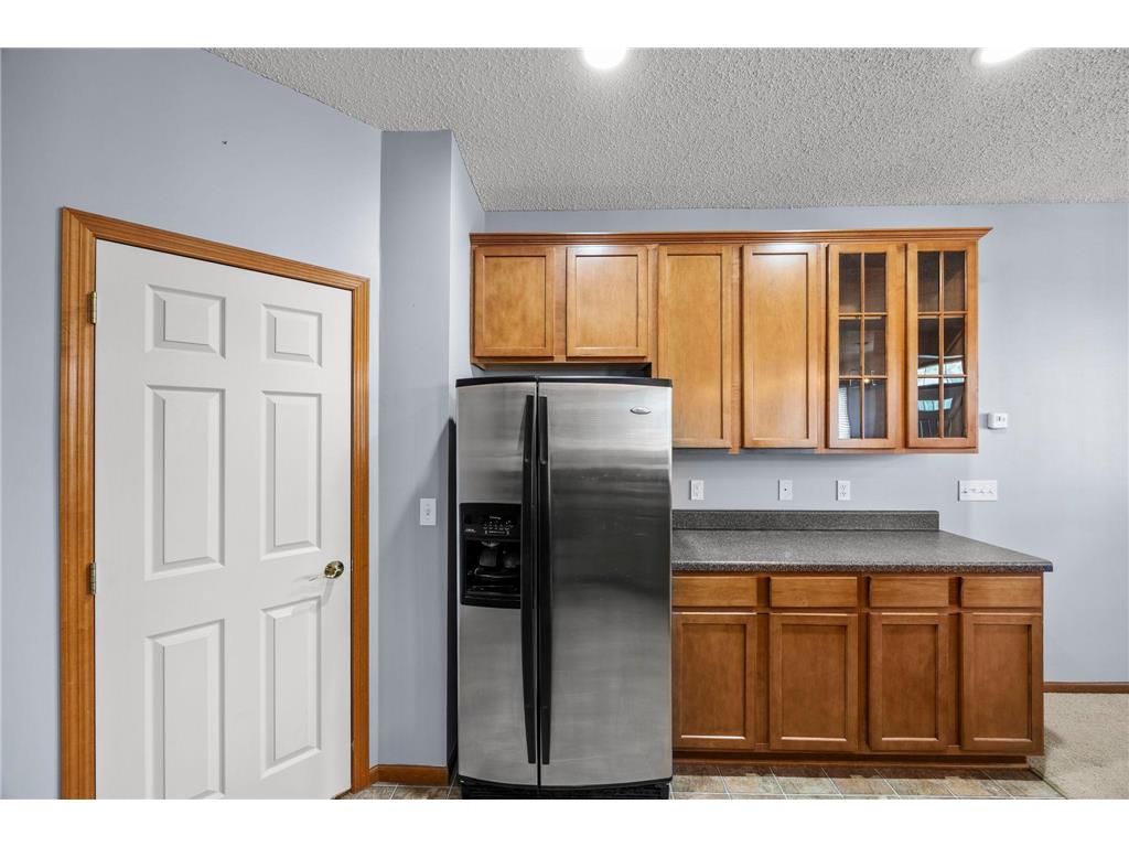 733 10th Street S Buffalo MN 55313 7081433 image20