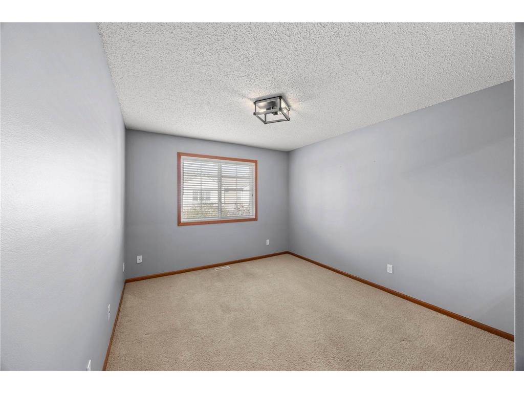 733 10th Street S Buffalo MN 55313 7081433 image21