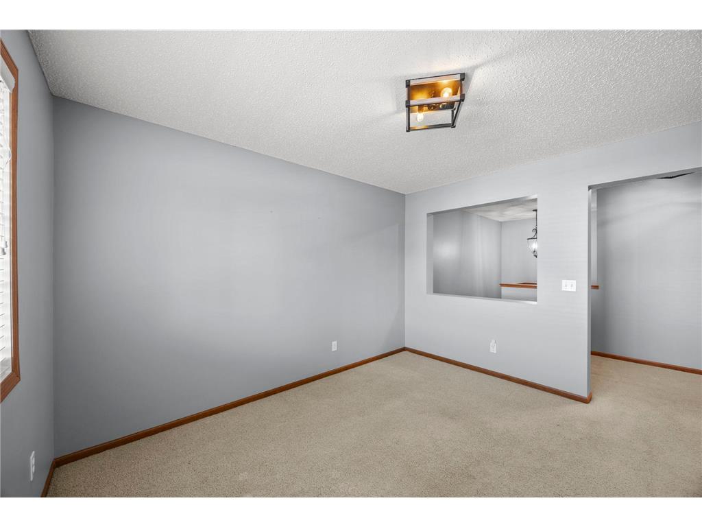 733 10th Street S Buffalo MN 55313 7081433 image22