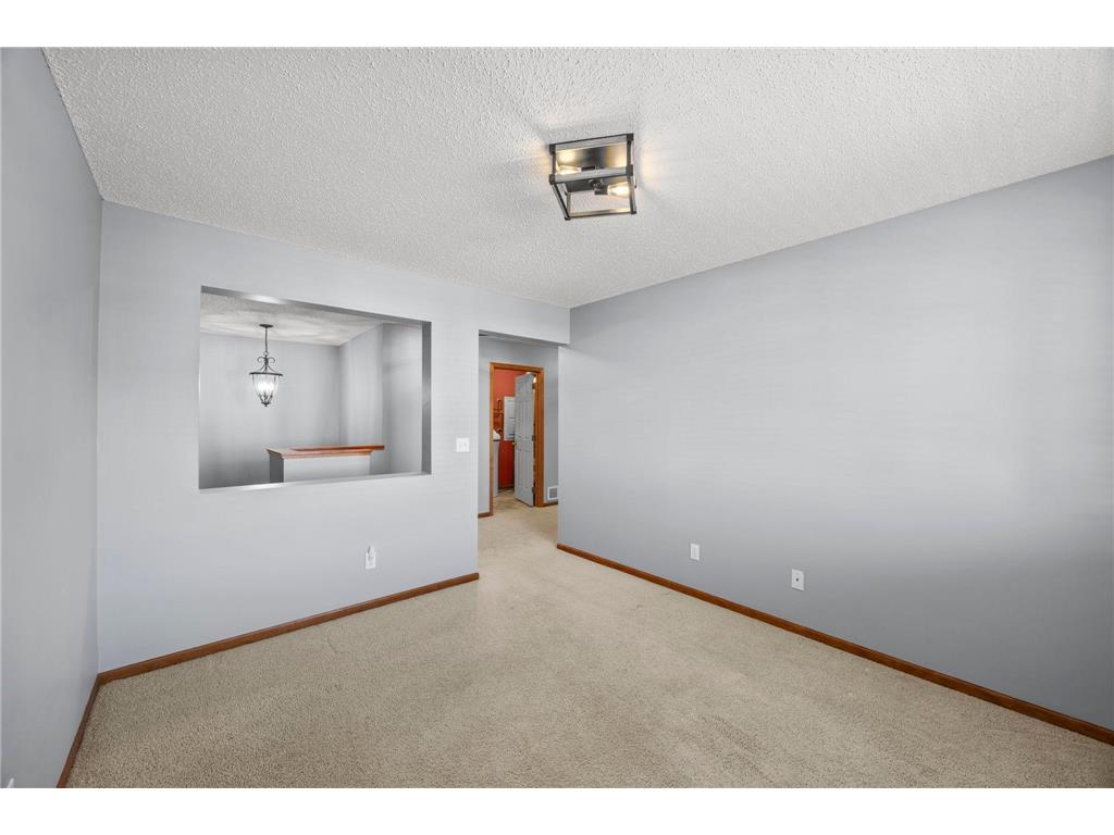 733 10th Street S Buffalo MN 55313 7081433 image23