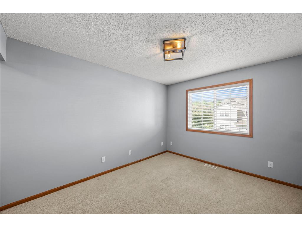 733 10th Street S Buffalo MN 55313 7081433 image24