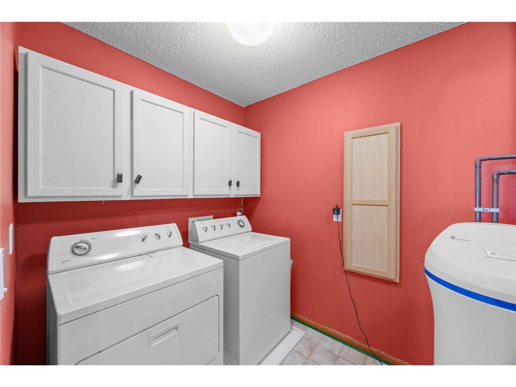 733 10th Street S Buffalo MN 55313 7081433 image27