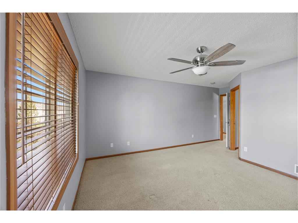 733 10th Street S Buffalo MN 55313 7081433 image28