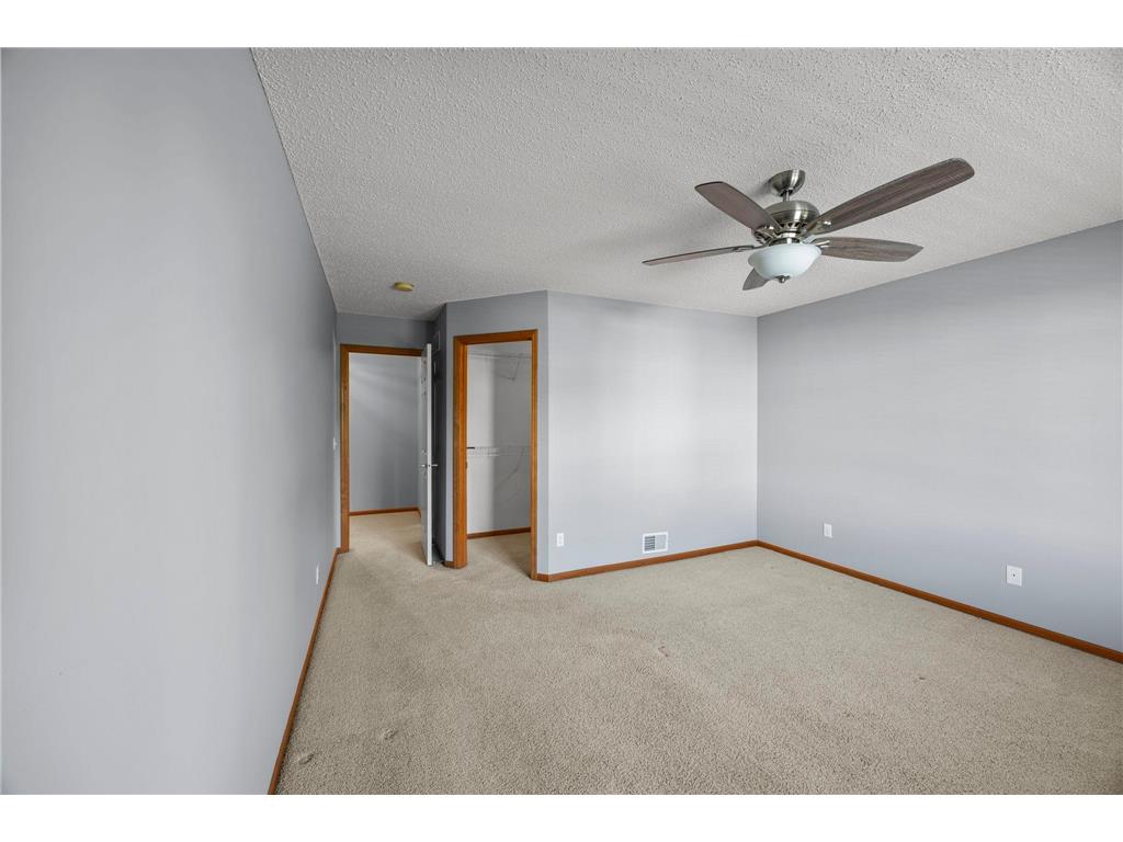 733 10th Street S Buffalo MN 55313 7081433 image29