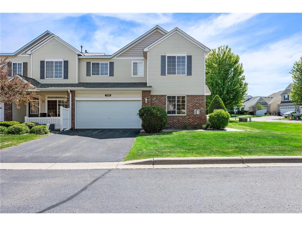 733 10th Street S Buffalo MN 55313 7081433 image3