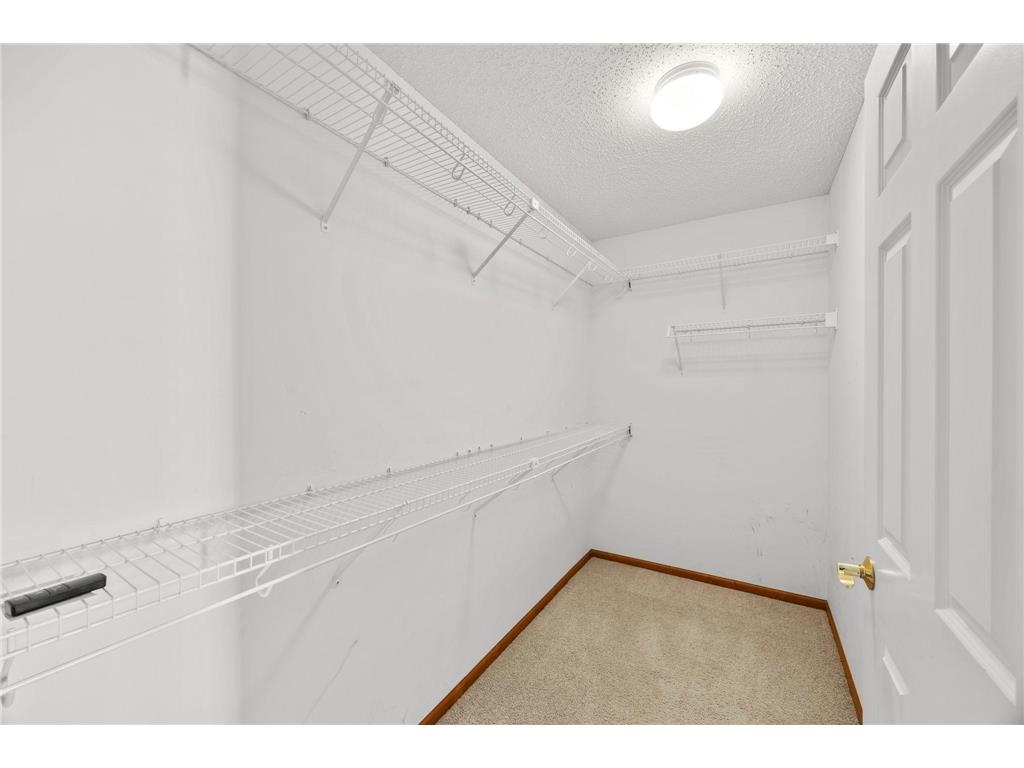 733 10th Street S Buffalo MN 55313 7081433 image30