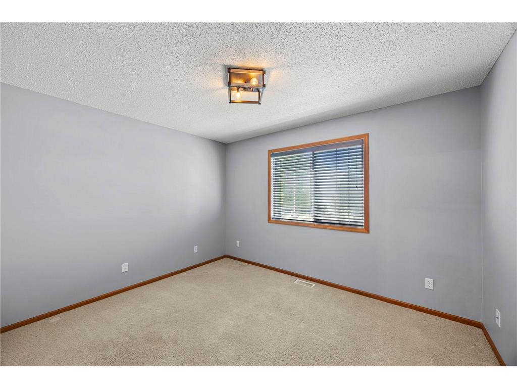733 10th Street S Buffalo MN 55313 7081433 image31