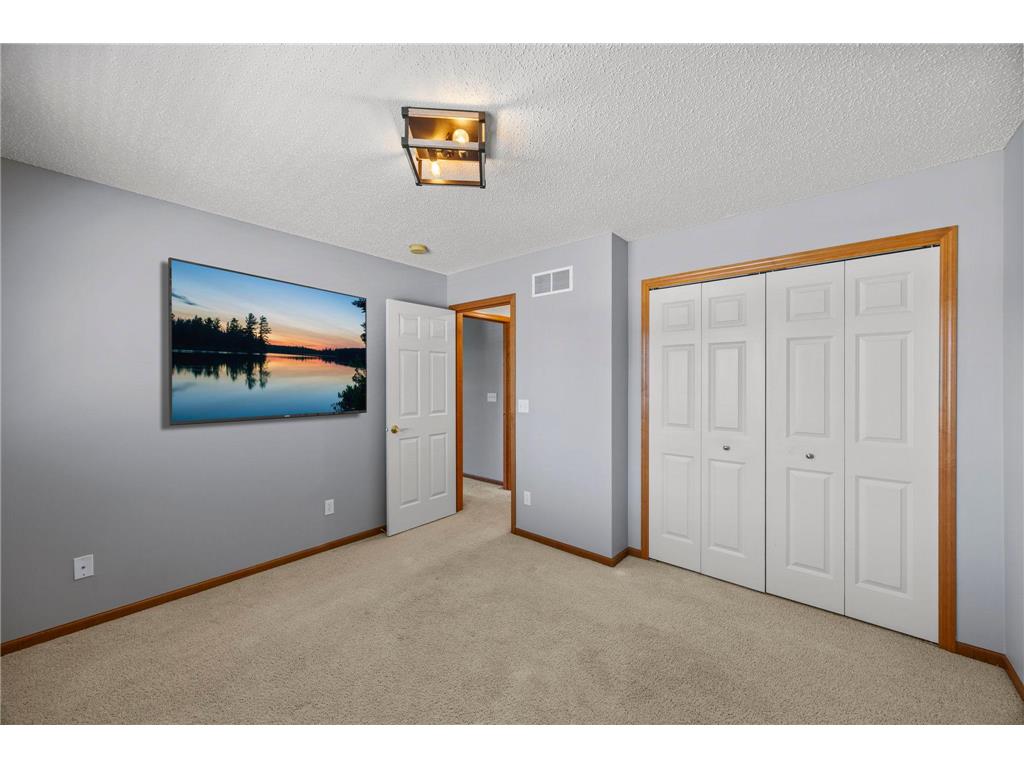 733 10th Street S Buffalo MN 55313 7081433 image32