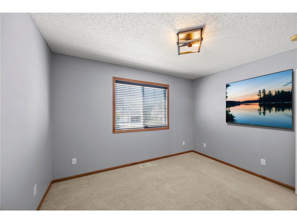 733 10th Street S Buffalo MN 55313 7081433 image33