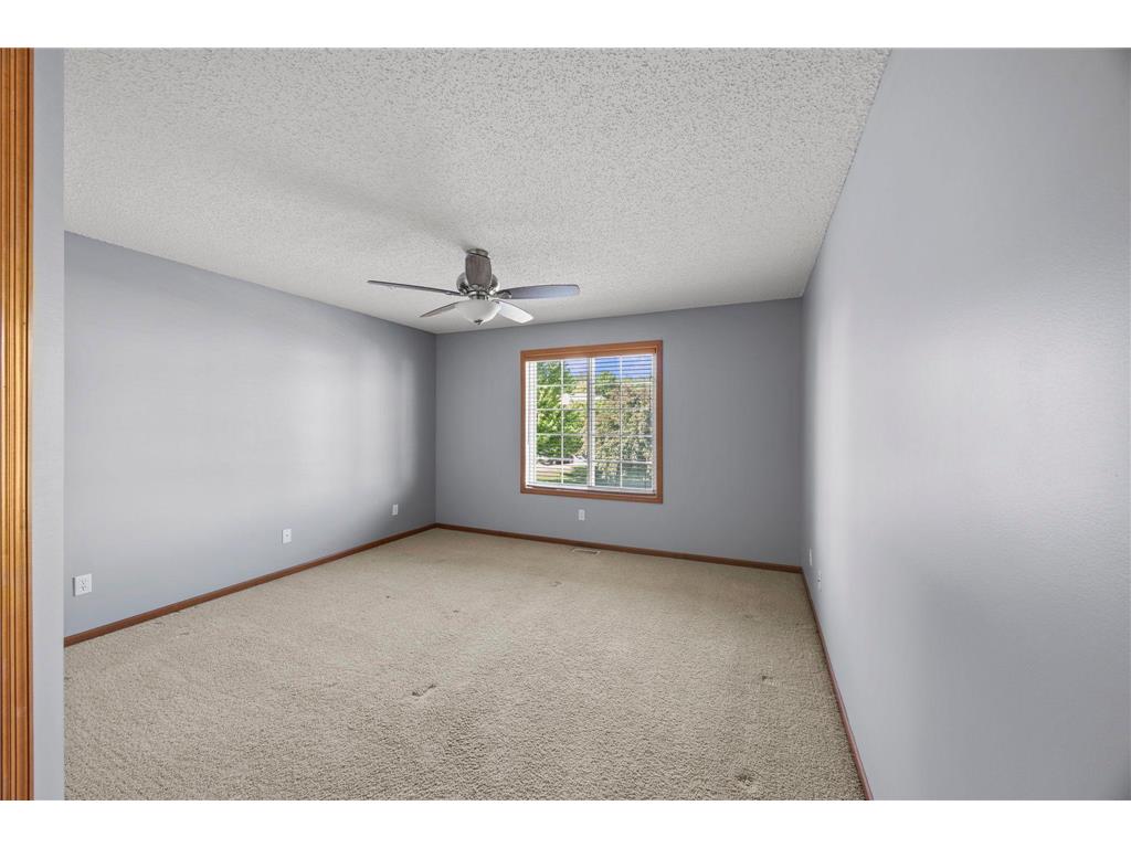 733 10th Street S Buffalo MN 55313 7081433 image34