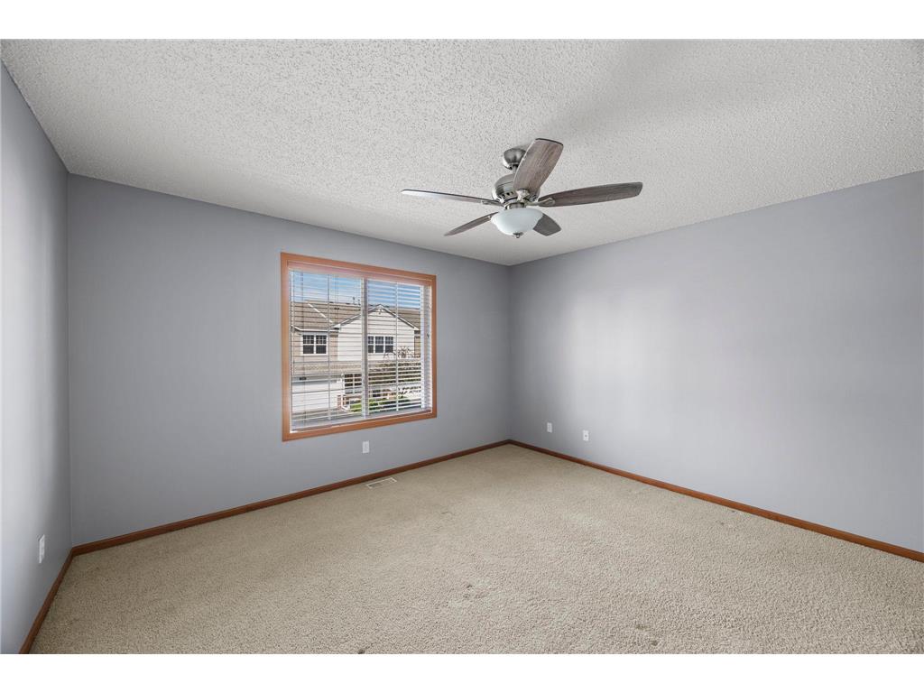 733 10th Street S Buffalo MN 55313 7081433 image35