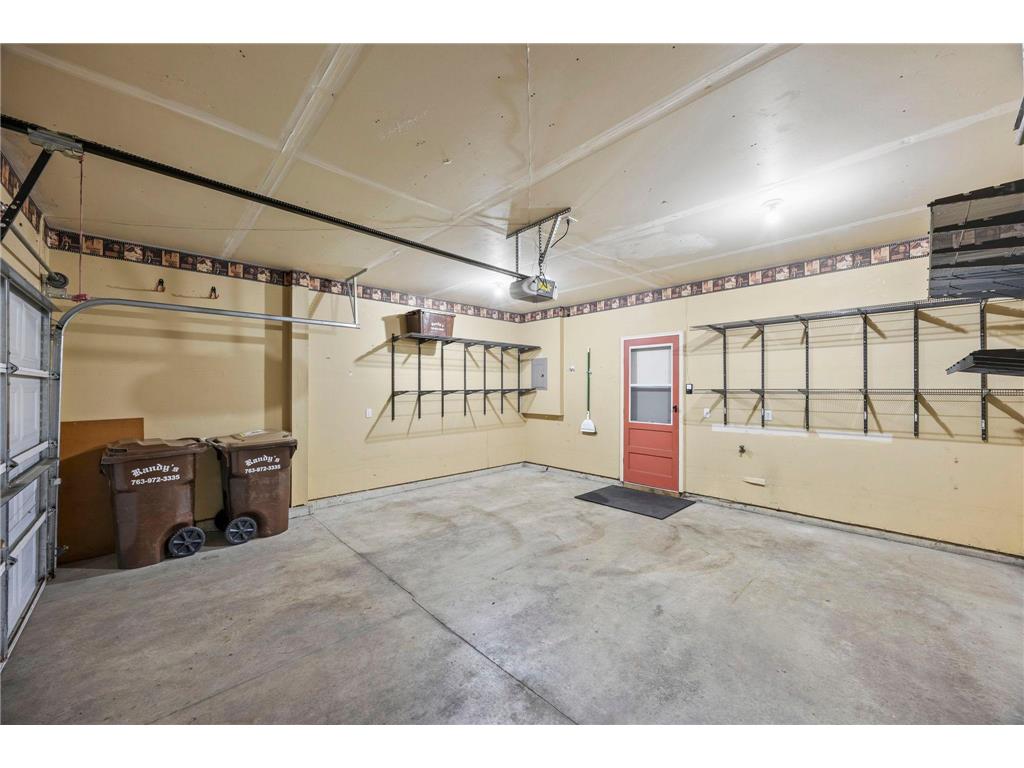 733 10th Street S Buffalo MN 55313 7081433 image37