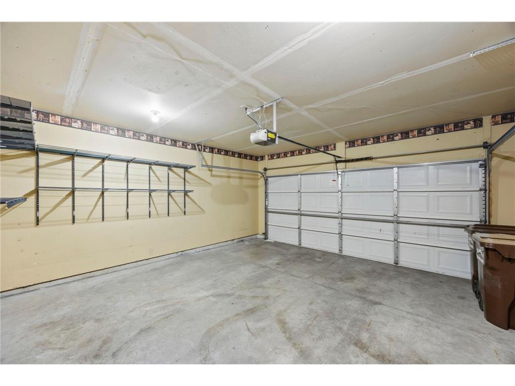 733 10th Street S Buffalo MN 55313 7081433 image38