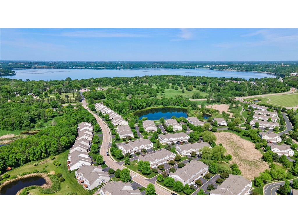 733 10th Street S Buffalo MN 55313 7081433 image39