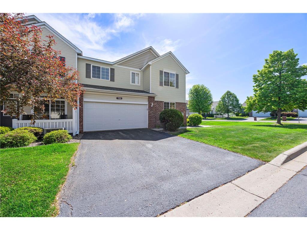 733 10th Street S Buffalo MN 55313 7081433 image4