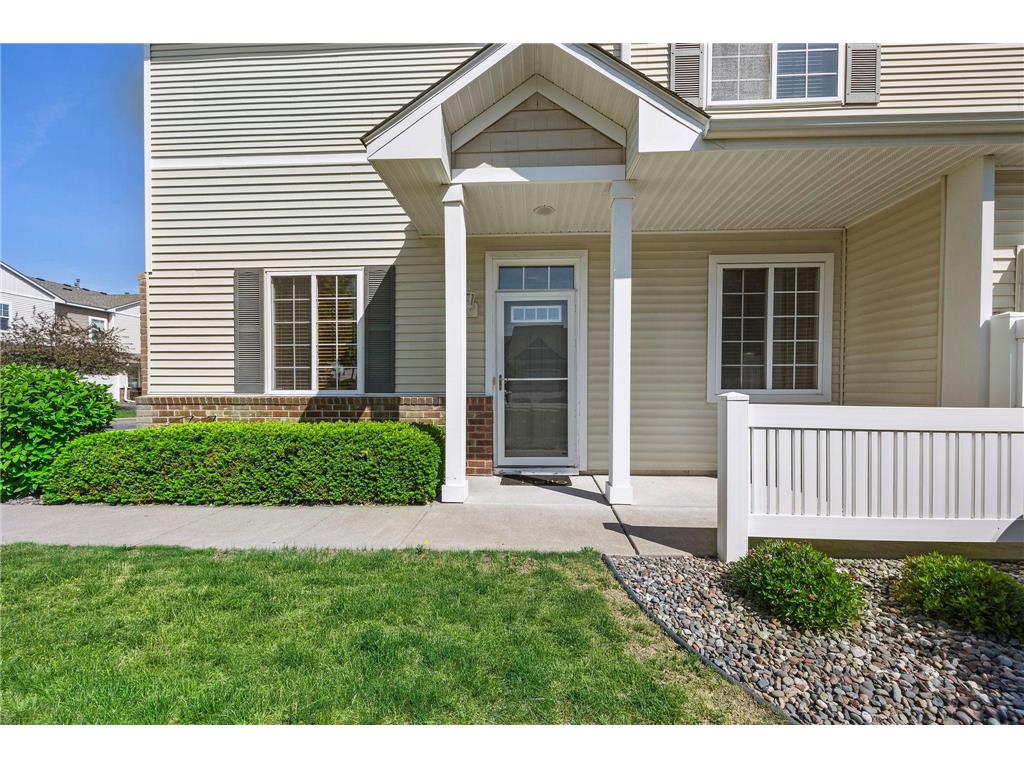 733 10th Street S Buffalo MN 55313 7081433 image5