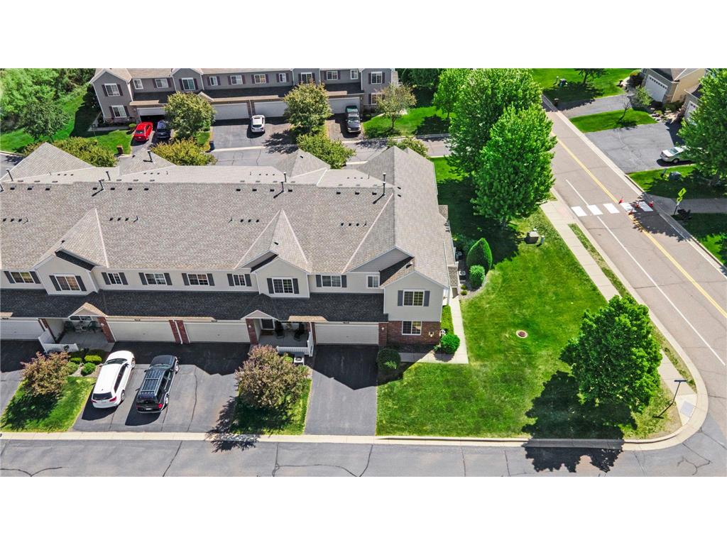 733 10th Street S Buffalo MN 55313 7081433 image6