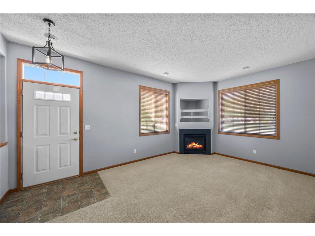 733 10th Street S Buffalo MN 55313 7081433 image8