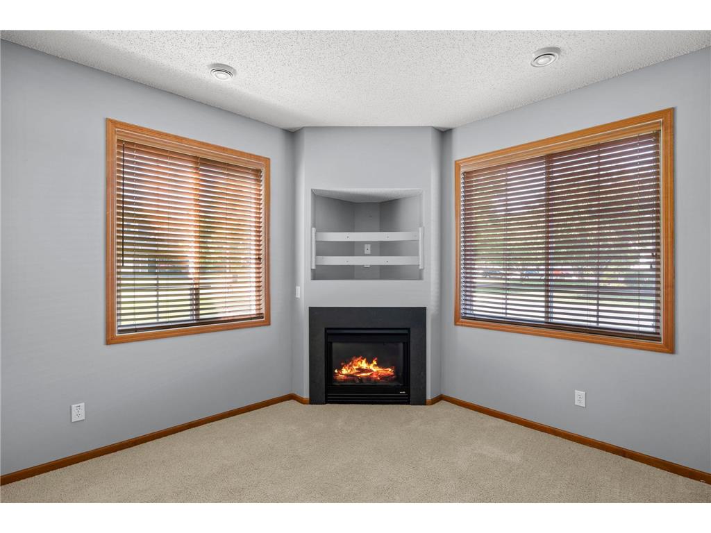 733 10th Street S Buffalo MN 55313 7081433 image9