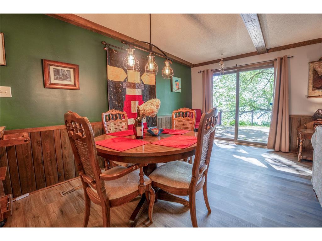 733 11th Street NW Willmar MN 56201 - Foot 7095424 image15