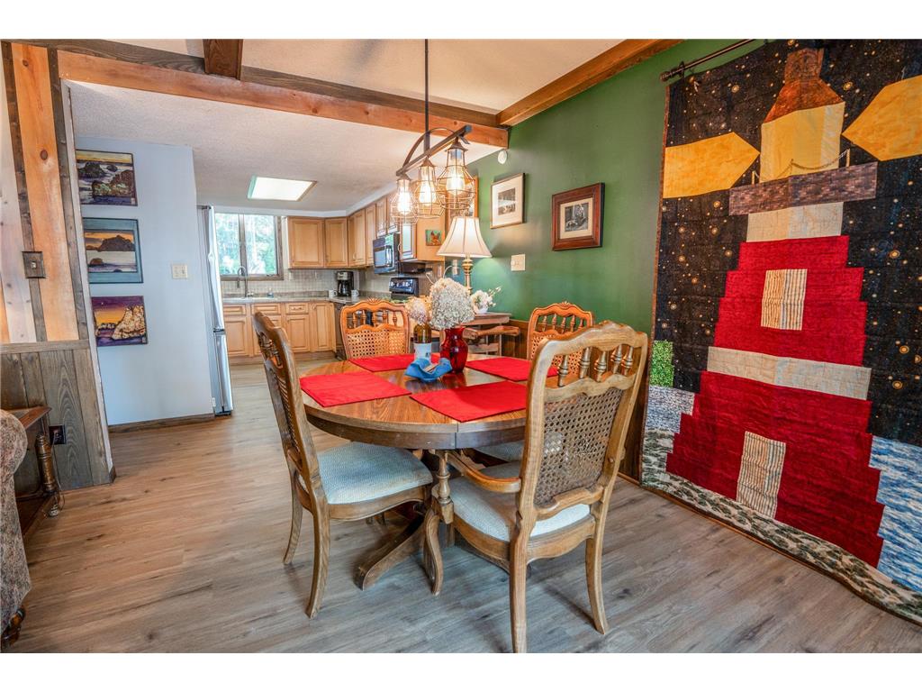 733 11th Street NW Willmar MN 56201 - Foot 7095424 image16