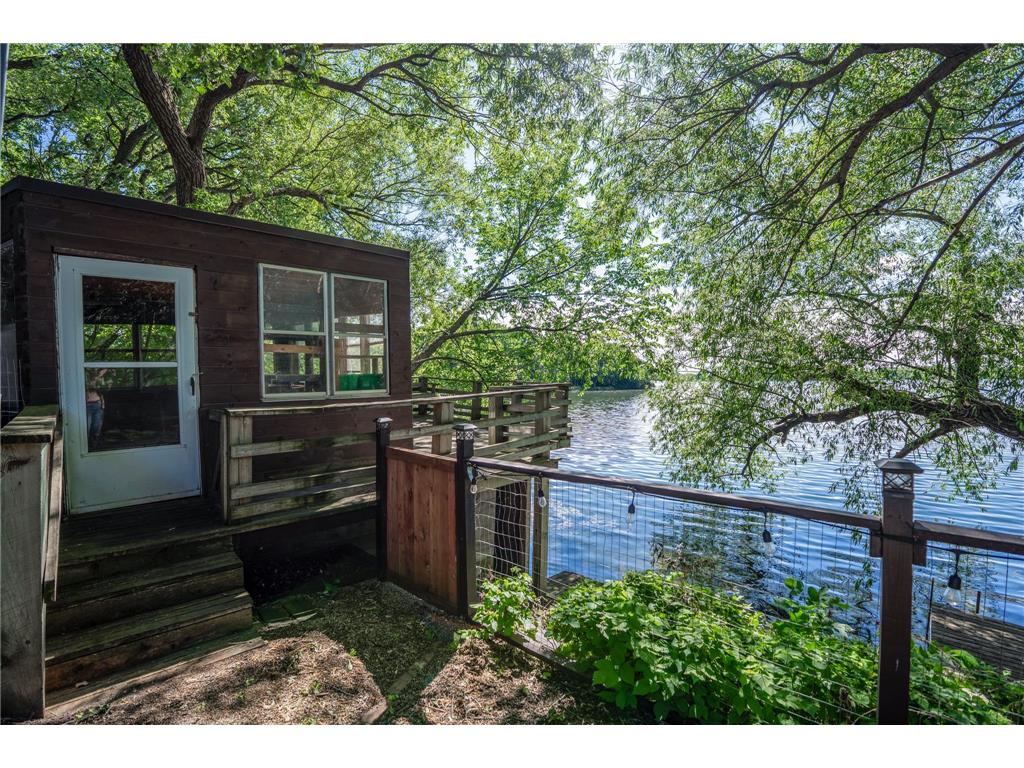 733 11th Street NW Willmar MN 56201 - Foot 7095424 image30