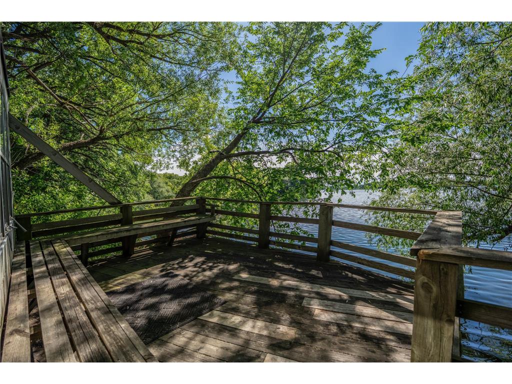 733 11th Street NW Willmar MN 56201 - Foot 7095424 image34