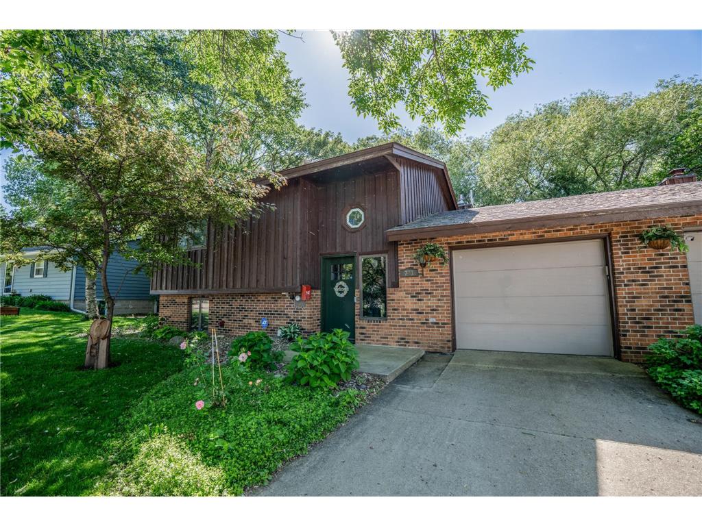 733 11th Street NW Willmar MN 56201 - Foot 7095424 image35
